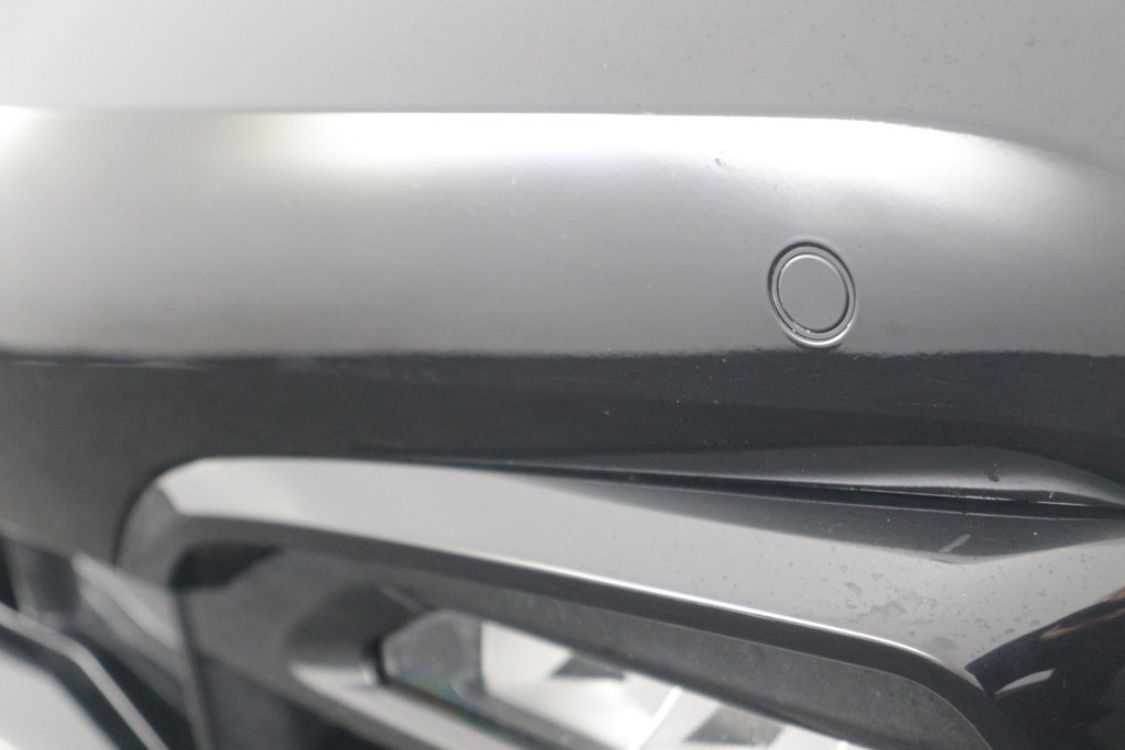 
BMW 1-serie 118i Executive Edition SportLine (1e Eig, NL-auto, DealeronderH, Navi Prof, Apple Carplay, PDC V+A, Cruise Con, Etc) vol									