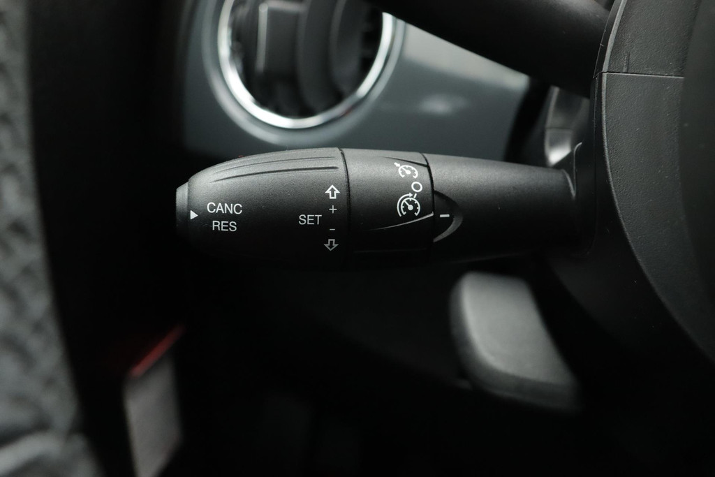 
Fiat 500 0.9 TwinAir Turbo Lounge (NL-auto,1e Eig, Zeer Goed OnderH, Panorama, Navi, Airco, Cruise Con, Etc) vol									