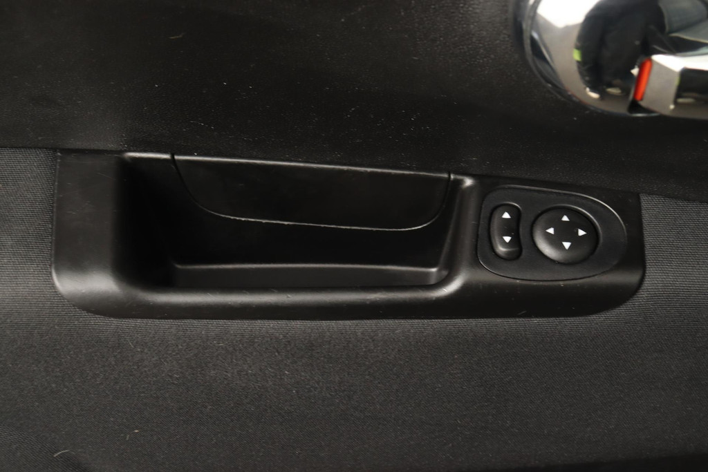 
Fiat 500 0.9 TwinAir Turbo Lounge (NL-auto,1e Eig, Zeer Goed OnderH, Panorama, Navi, Airco, Cruise Con, Etc) vol									