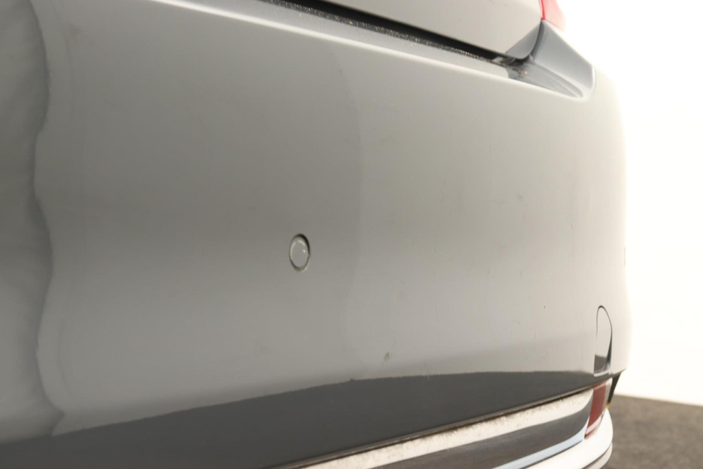 
Fiat 500 0.9 TwinAir Turbo Lounge (NL-auto,1e Eig, Zeer Goed OnderH, Panorama, Navi, Airco, Cruise Con, Etc) vol									