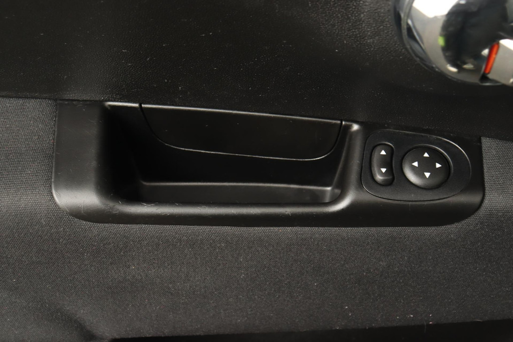 
Fiat 500 0.9 TwinAir Turbo Lounge (NL-auto,1e Eig, Zeer Goed OnderH, Panorama, Navi, Airco, Cruise Con, Etc) vol									