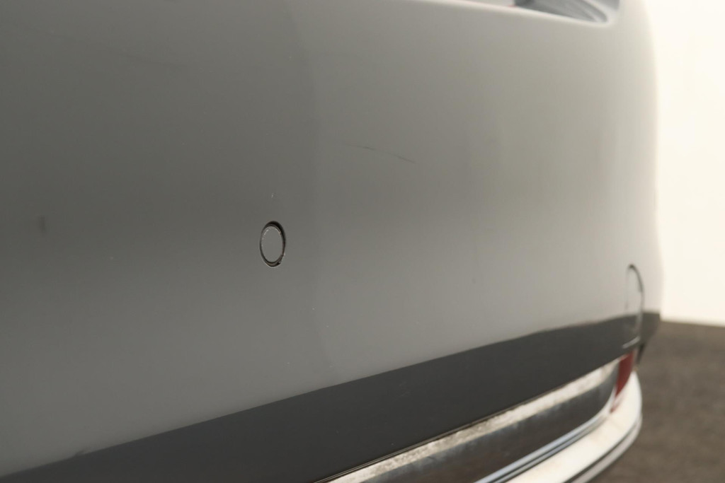 
Fiat 500 0.9 TwinAir Turbo Lounge (NL-auto,1e Eig, Zeer Goed OnderH, Panorama, Navi, Airco, Cruise Con, Etc) vol									