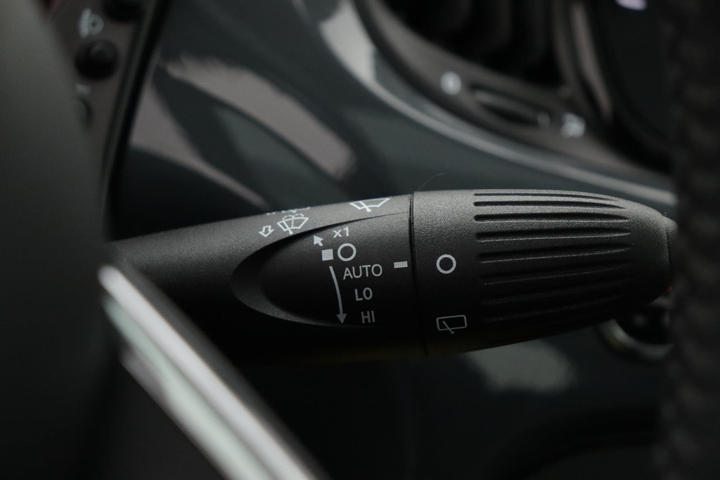 
Fiat 500 0.9 TwinAir Turbo Lounge (NL-auto,1e Eig, Zeer Goed OnderH, Panorama, Navi, Airco, Cruise Con, Etc) vol									