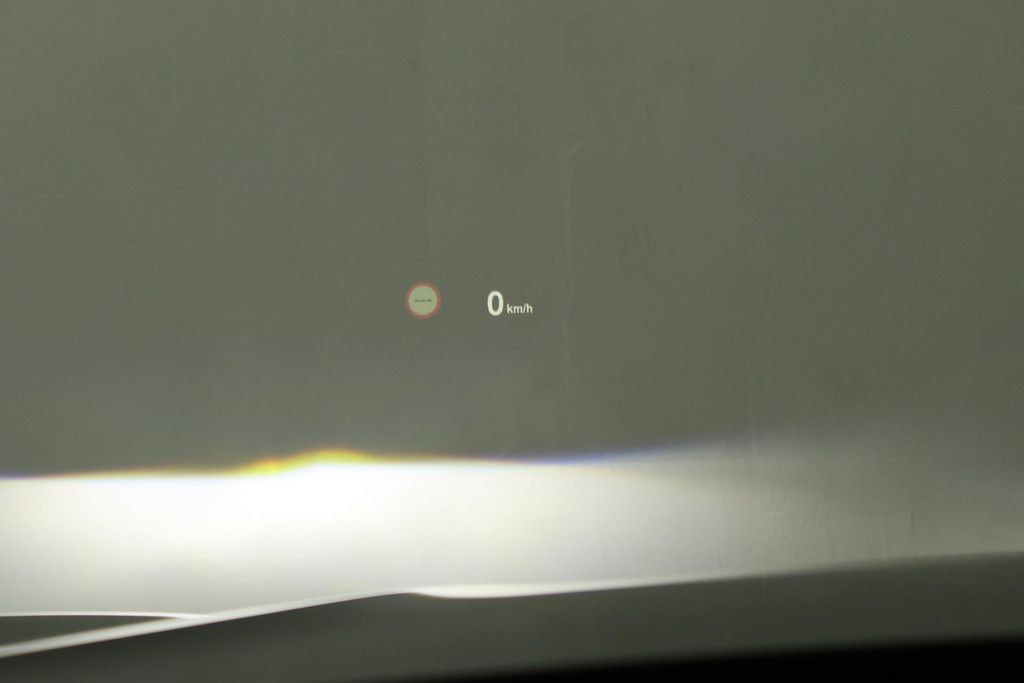 
BMW X1 SDrive20i High Executive (PARKEERSENSOREN, PANORAMADAK, CAMERA, HEAD-UP, STOELVERWARMING, LEER, DEALER ONDERHOUDEN) vol									