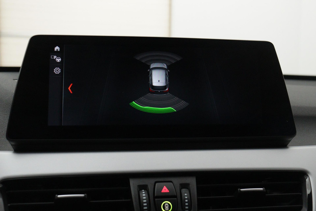 
BMW X1 XDrive25e eDrive Edition(NL-auto, 1e Eig, Dealer OnderH, Carplay, Head-up, StoelV, Navi Pro, PDC V+A, Leder, Etc) vol									