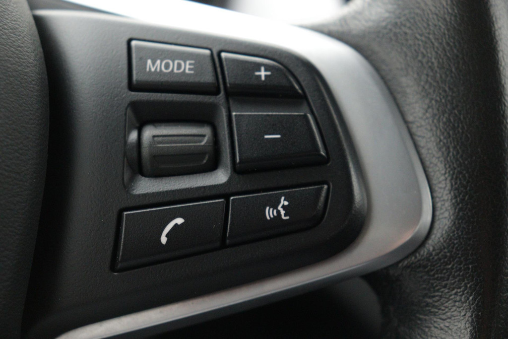 
BMW X1 XDrive25e eDrive Edition(NL-auto, 1e Eig, Dealer OnderH, Carplay, Head-up, StoelV, Navi Pro, PDC V+A, Leder, Etc) vol									