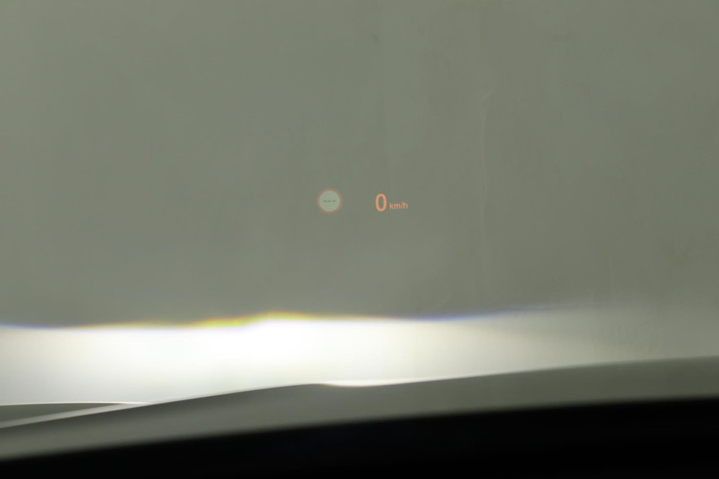 
BMW X1 XDrive20i High Executive (PANORAMDAK, CRUISE, STOELVERWARMING, HEAD-UP DISPLAY, LEDER, PARKEERSENSOREN, DEALER ONDERHOUDEN) vol									