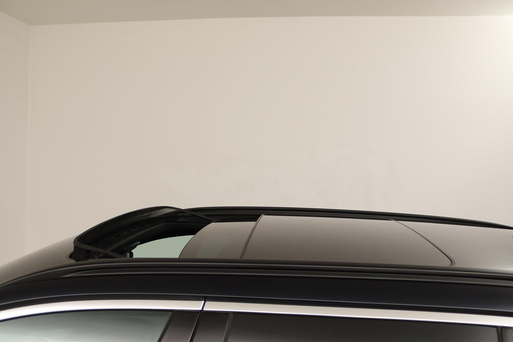 
BMW 5 Serie Touring 520i High Executive (PANORAMADAK, STOELVERWARMING, LEER, NAVI, CRUISE, ELEKTR STOEL, DEALER ONDERHOUDEN) vol									