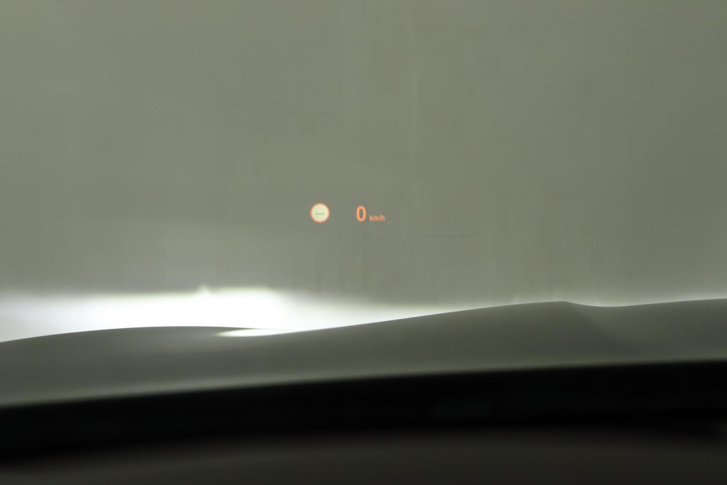 
BMW 5 Serie Touring M550xd(Dealer OnderH, FULL OPTION, Pano, Apple Carplay, Comfort Zetels, etc) vol									