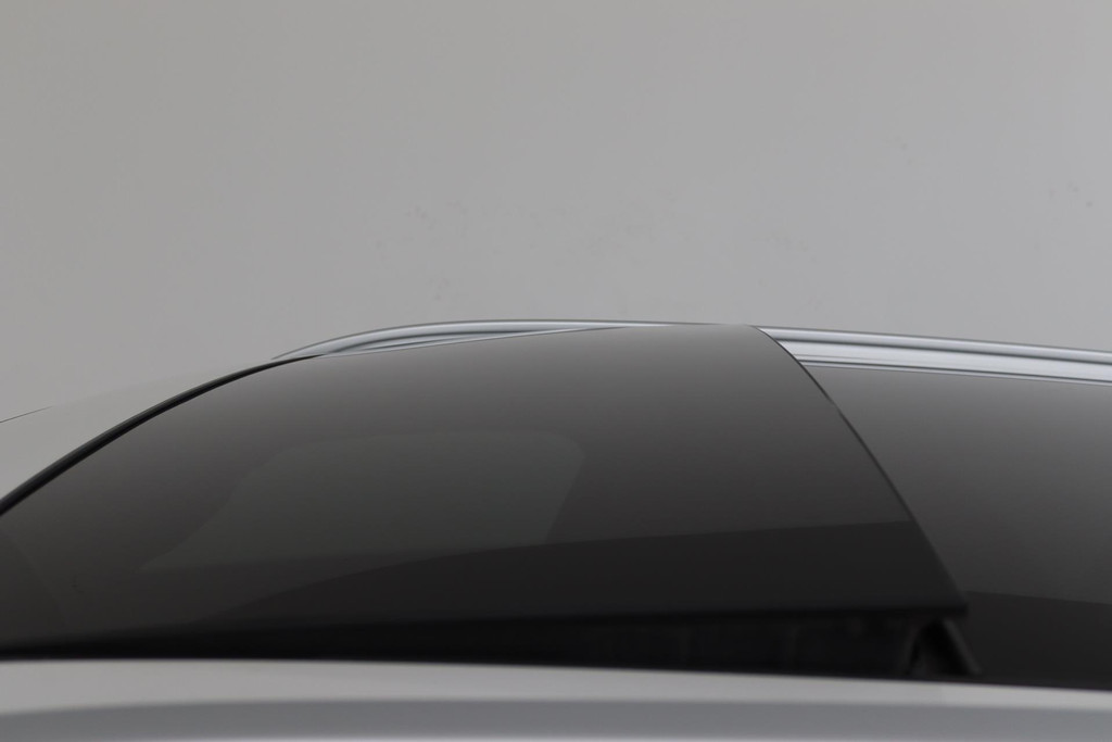 
BMW 5 Serie Touring 520i Corporate Lease High Executive Automaat (VIRTUAL, PANORAMADAK, NAVIGATIE, STOELV, GOED ONDERH, NL-AUTO) vol									