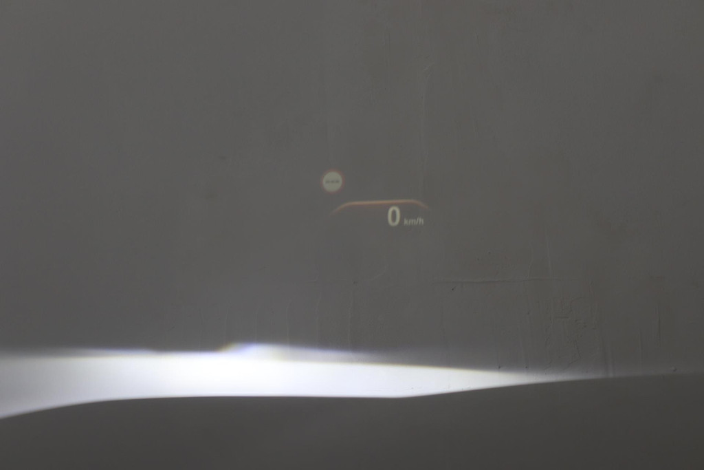 
BMW 5 Serie Touring 520i Corporate Lease High Executive Automaat (VIRTUAL, PANORAMADAK, NAVIGATIE, STOELV, GOED ONDERH, NL-AUTO) vol									