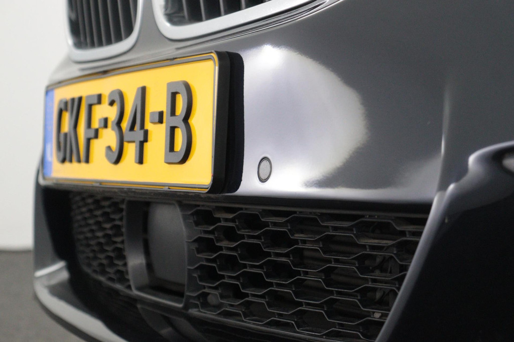 
BMW 5 Serie 530d High Executive(Dealer OnderH, Navi Prof, Camera’s, Adaptive Cruise, PDC V+A, Sfeer Verlichting, Etc) vol									