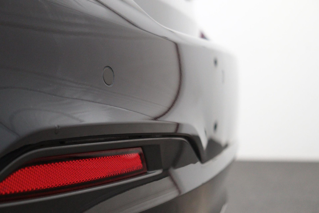 
BMW 5 Serie 530d High Executive(Dealer OnderH, Navi Prof, Camera’s, Adaptive Cruise, PDC V+A, Sfeer Verlichting, Etc) vol									