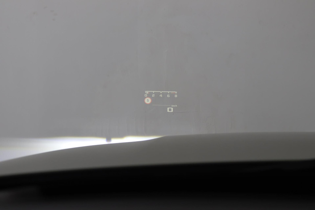 
BMW 4 Serie Coupé M4 Competition (NL-auto, 1e Eig, Dealer Onderhouden, Akrapovic Uitlaat, Alarm Klasse 5, VOL!!!) vol									