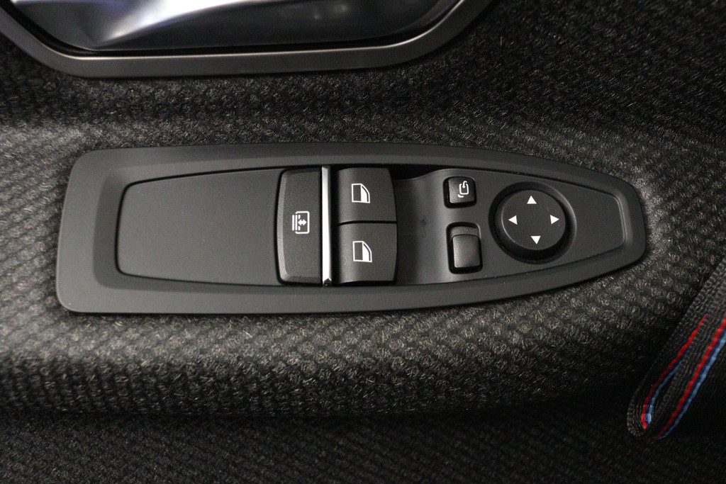 
BMW 4 Serie Coupé M4 CS (Orgineel Nederlands geleverd!!!, FULL OPTION, Dealer ondH, Recent groot onderhoud) vol									