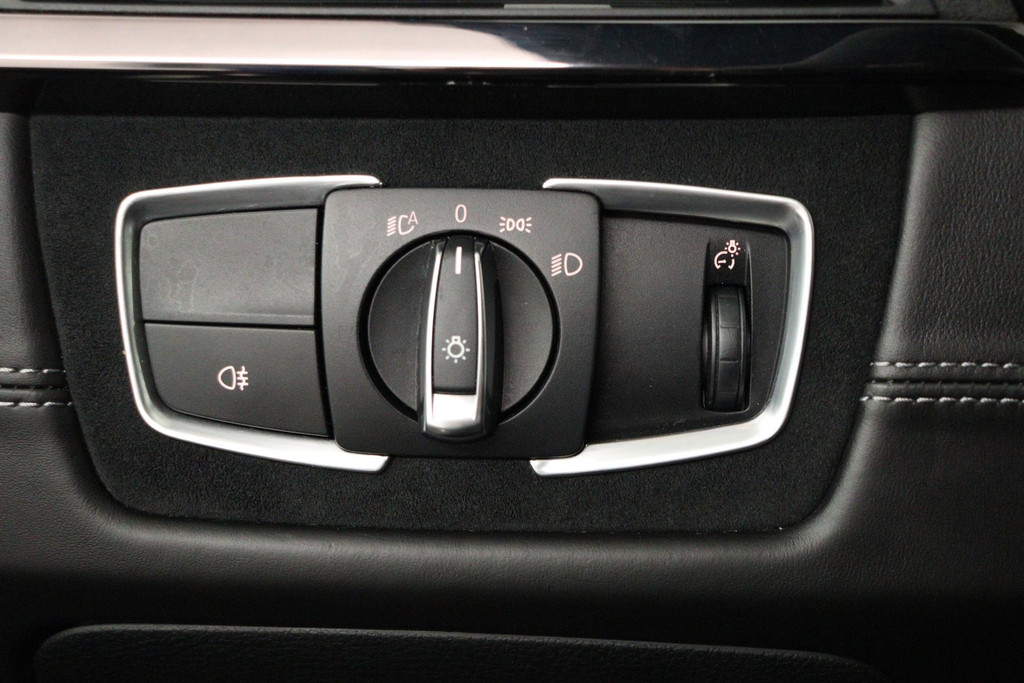 
BMW 4 Serie Coupé M4 CS (Orgineel Nederlands geleverd!!!, FULL OPTION, Dealer ondH, Recent groot onderhoud) vol									