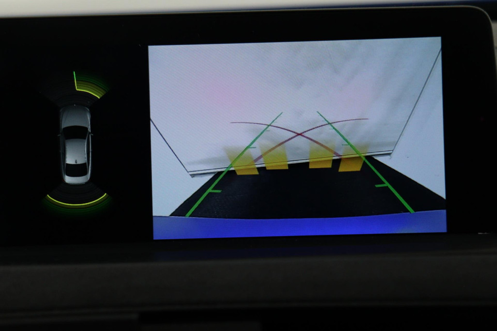 
BMW 4 Serie Coupé M4 CS (Orgineel Nederlands geleverd!!!, FULL OPTION, Dealer ondH, Recent groot onderhoud) vol									