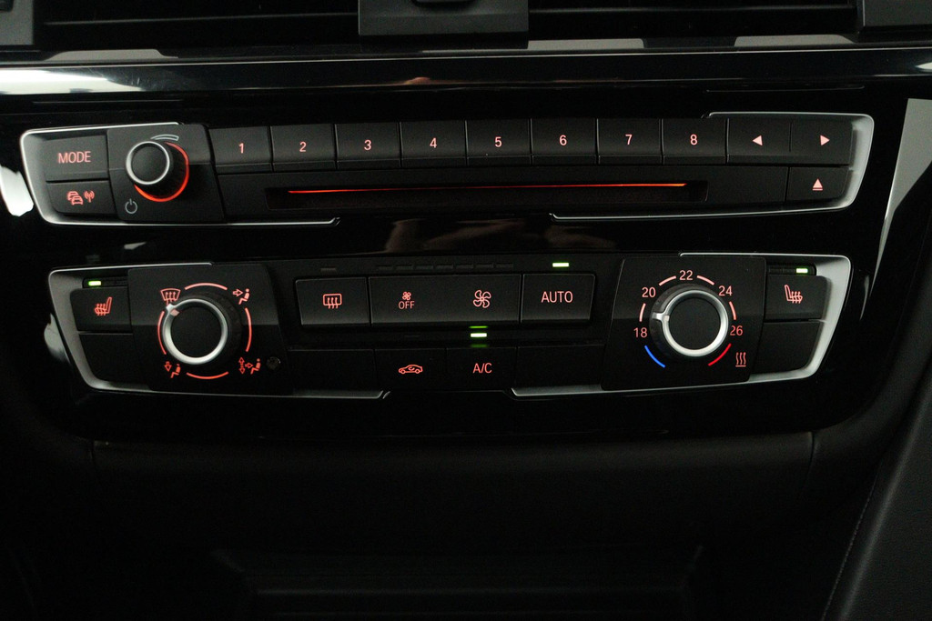 
BMW 4 Serie Coupé M4 CS (Orgineel Nederlands geleverd!!!, FULL OPTION, Dealer ondH, Recent groot onderhoud) vol									