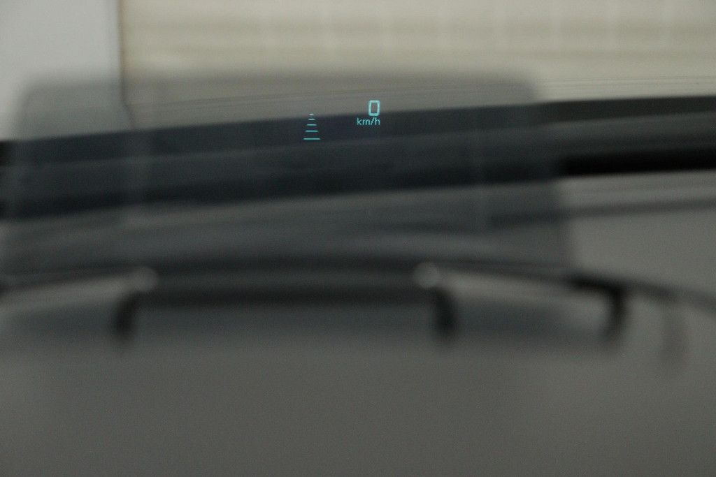 
Mazda 6 2.5 SkyActiv-G 192 GT-M Automaat (PANORAMADAK, STOELVERWARMING, HEAD-UP, CAMERA, ADAPTIVE CRUISE, SFEERVERLICHTING) vol									