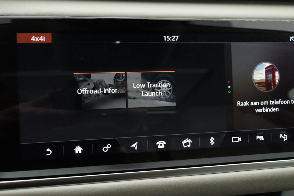 
Land Rover Range Rover Velar 2.0 P300 Turbo AWD Dynamic HSE(1e Eig, Dealer OnderH, Pano, StoelV/Koeling, Camera, Carplay, Etc) vol									