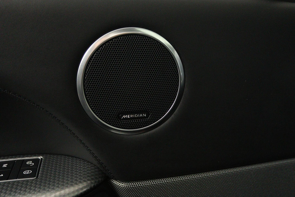 
Land Rover Range Rover Sport 2.0 P400e HSE Dynamic (PANO, TREKHAAK, ELEKTR STOELEN, MERIDIAN, STUUR/STOEL VERWARMING, CAMERA) vol									