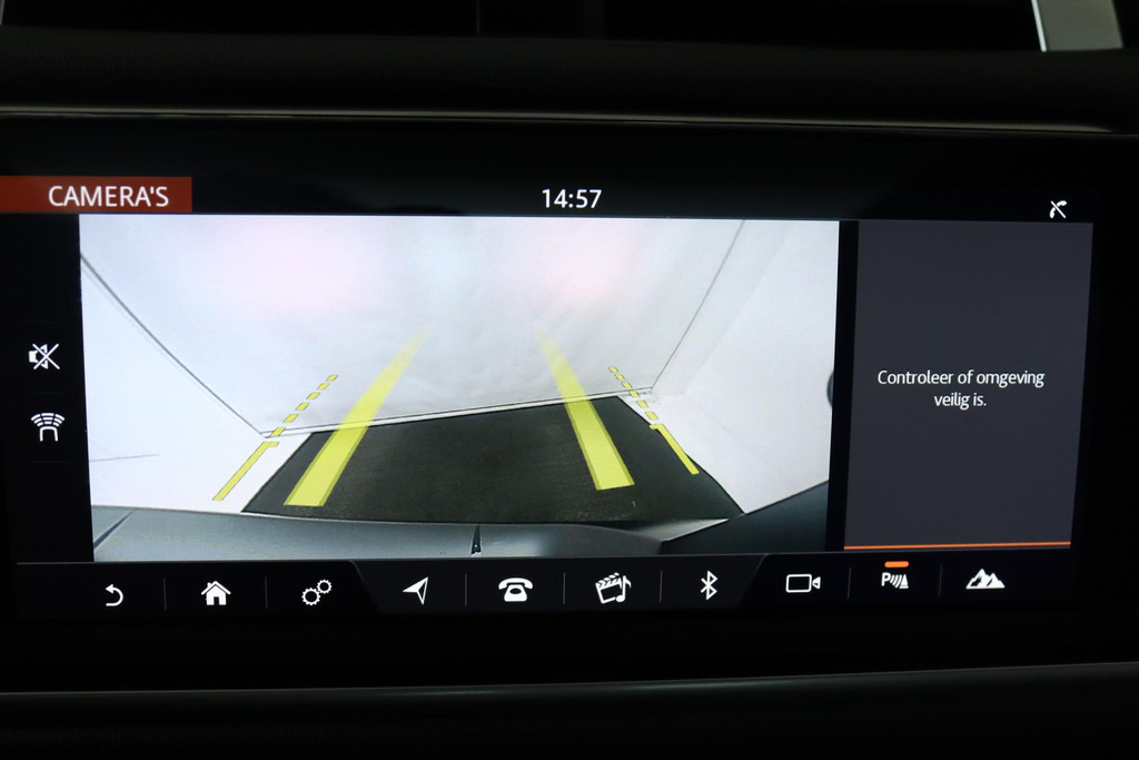 
Land Rover Range Rover Sport P400e Autobiography Dynamic SVR kleur AANBIEDING! (Dealer OnderH, Panorama, Massage Stoelen, Etc) vol									