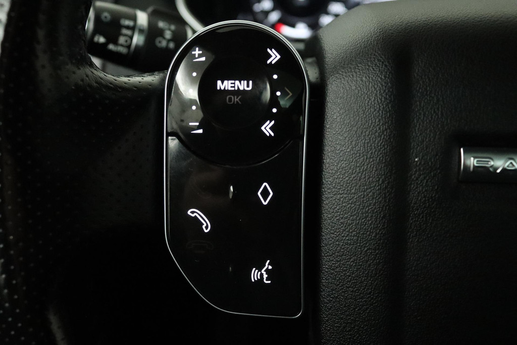 
Land Rover Range Rover Sport P400e Autobiography Dynamic SVR kleur AANBIEDING! (Dealer OnderH, Panorama, Massage Stoelen, Etc) vol									