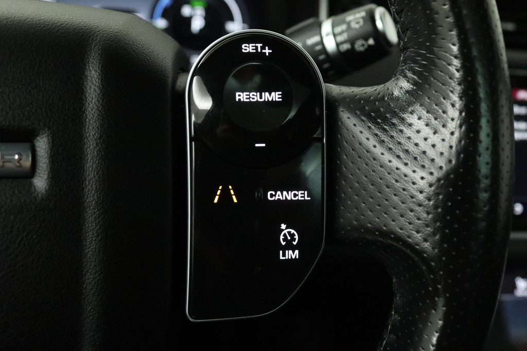 
Land Rover Range Rover Sport P400e Autobiography Dynamic SVR kleur AANBIEDING! (Dealer OnderH, Panorama, Massage Stoelen, Etc) vol									