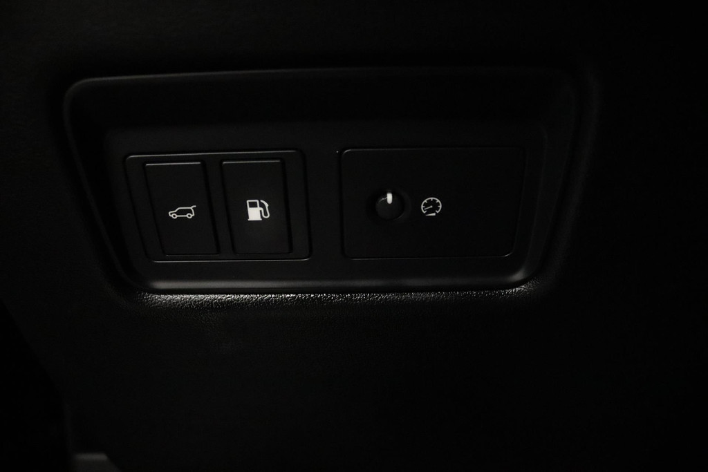 
Land Rover Range Rover Sport P400e Autobiography Dynamic SVR kleur AANBIEDING! (Dealer OnderH, Panorama, Massage Stoelen, Etc) vol									
