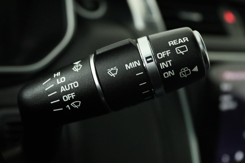 
Land Rover Range Rover Sport P400e Autobiography Dynamic SVR kleur AANBIEDING! (Dealer OnderH, Panorama, Massage Stoelen, Etc) vol									