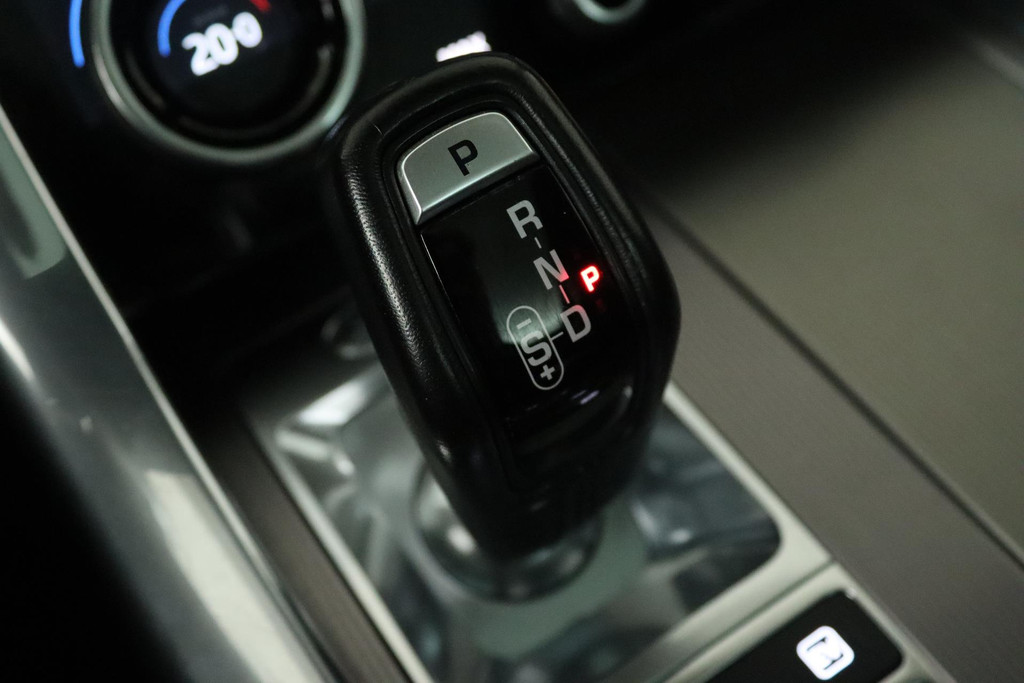 
Land Rover Range Rover Sport P400e Autobiography Dynamic SVR kleur AANBIEDING! (Dealer OnderH, Panorama, Massage Stoelen, Etc) vol									