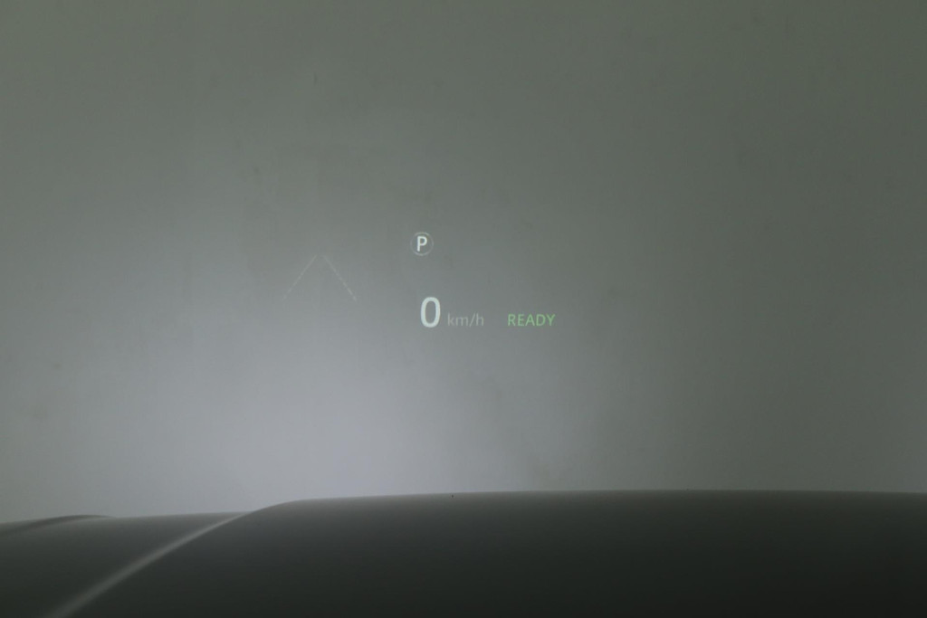 
Land Rover Range Rover Sport P400e Autobiography Dynamic SVR kleur AANBIEDING! (Dealer OnderH, Panorama, Massage Stoelen, Etc) vol									