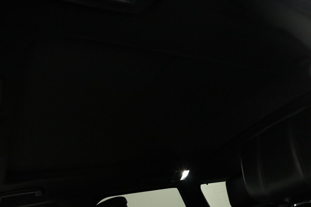 
Land Rover Range Rover Sport P400e Autobiography Dynamic SVR kleur AANBIEDING! (Dealer OnderH, Panorama, Massage Stoelen, Etc) vol									