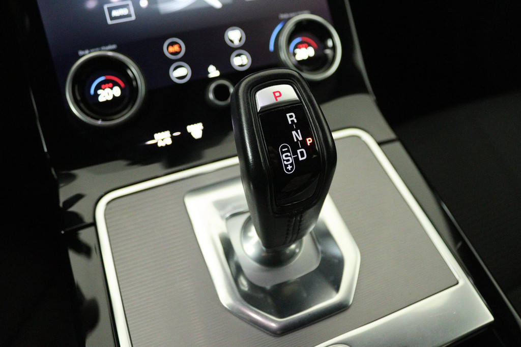 
Land Rover Range Rover Evoque 2.0 D180 AWD HSE (PARKEERSENSOREN, ACHTERUITRIJCAMERA, BLUETOOTH, NAVIGATIE, STOELVERWARMING) vol									