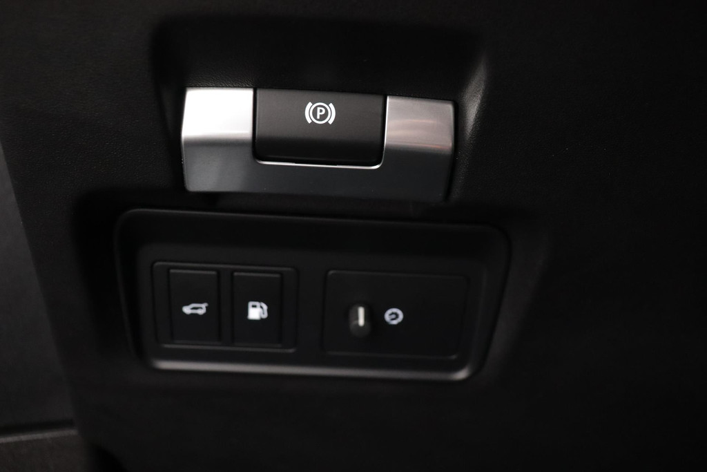 
Land Rover Range Rover Evoque 1.5 P300e AWD(1e eig, DealerOnderH, Navi, Stuur/stoelV, Camera, Trekhaak, Carplay, Etc) vol									