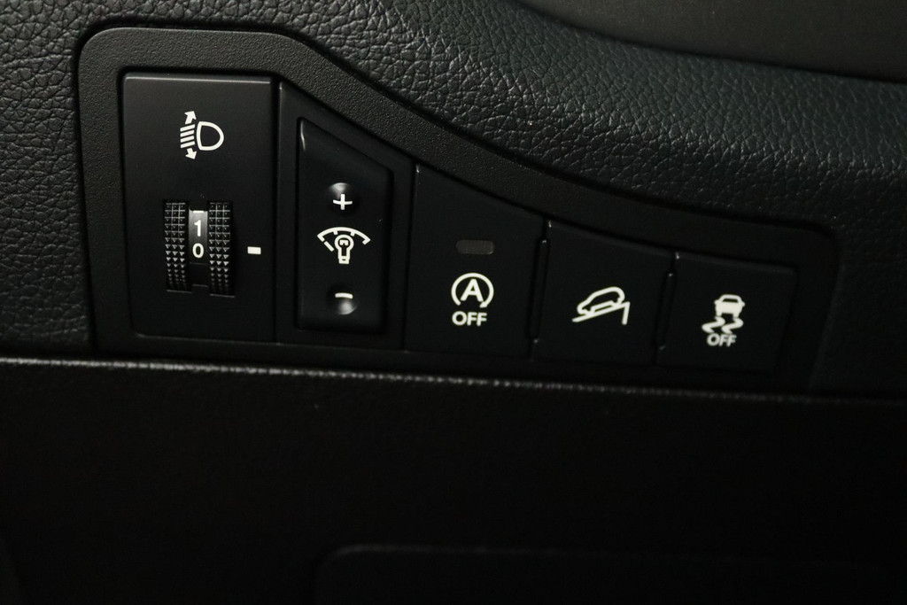 
Kia Sportage 1.6 GDI X-ecutive Plus Pack (PANORAMADAK, TREKHAAK, CRUISE CONTROL, BLUETOOTH, NL-AUTO) vol									