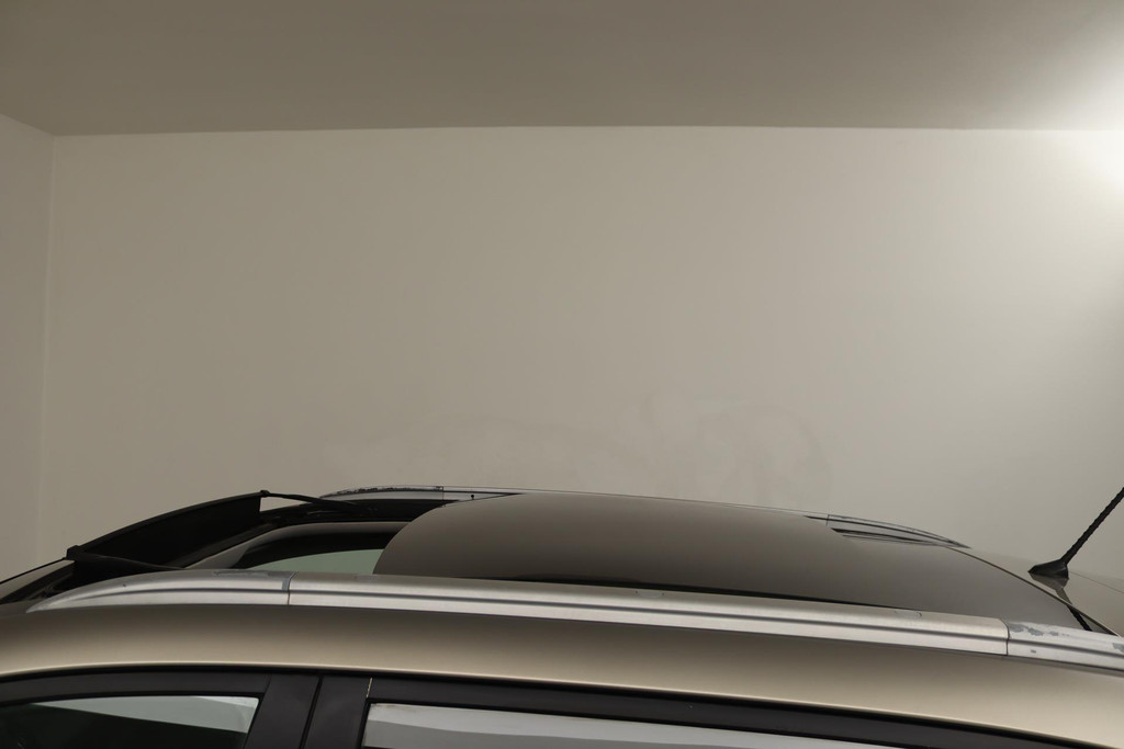 
Kia Sportage 1.6 GDI X-ecutive Plus Pack (PANORAMADAK, TREKHAAK, CRUISE CONTROL, BLUETOOTH, NL-AUTO) vol									