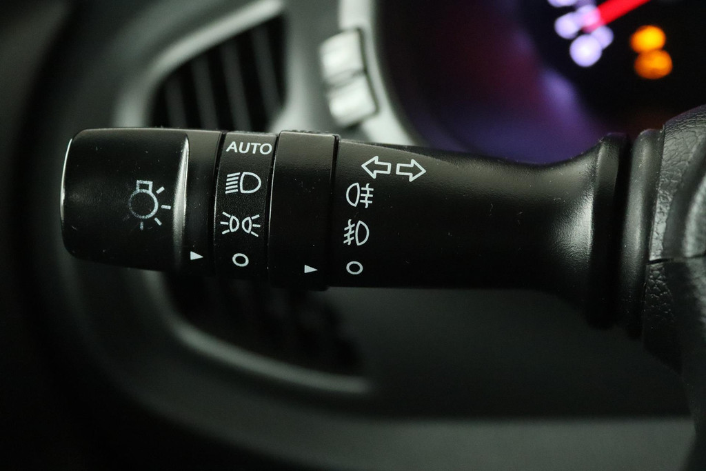 
Kia Sportage 1.6 GDI X-ecutive Plus Pack (PANORAMADAK, TREKHAAK, CRUISE CONTROL, BLUETOOTH, NL-AUTO) vol									