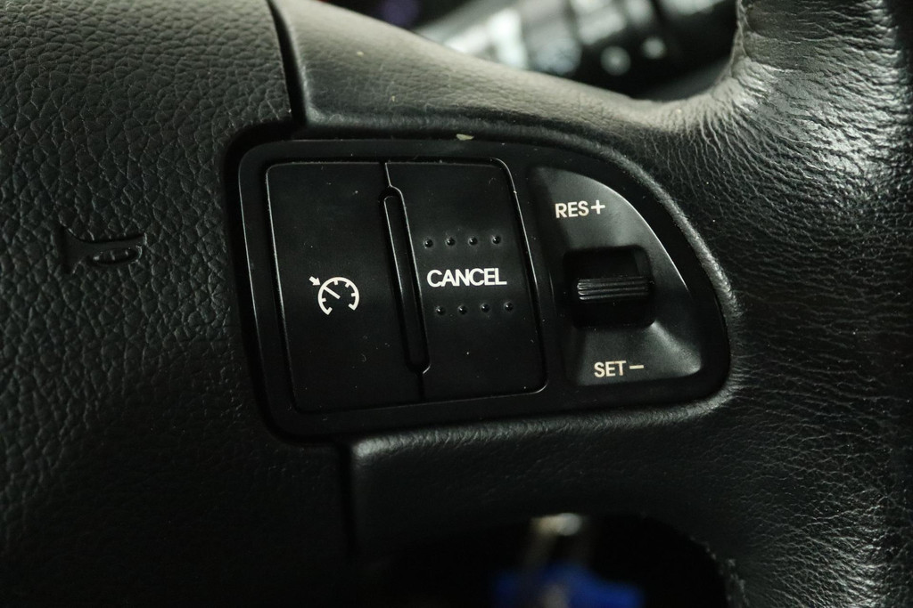 
Kia Sportage 1.6 GDI X-treme ComfortLine (TREKHAAK, PARKEERSENSOREN, ACHTERUIRIJCAMERA, NAVIGATIE, CRUISE CONTROL, NL-AUTO) vol									