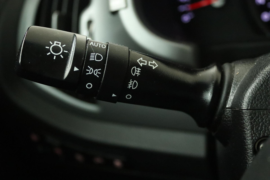 
Kia Sportage 1.6 GDI X-treme ComfortLine (TREKHAAK, PARKEERSENSOREN, ACHTERUIRIJCAMERA, NAVIGATIE, CRUISE CONTROL, NL-AUTO) vol									