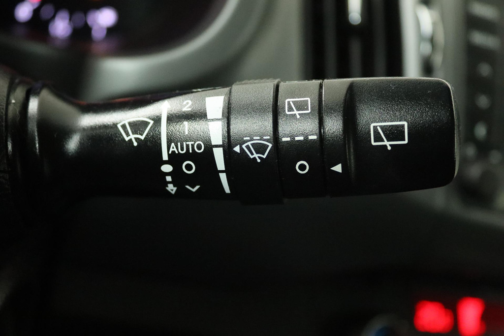 
Kia Sportage 1.6 GDI X-treme ComfortLine (TREKHAAK, PARKEERSENSOREN, ACHTERUIRIJCAMERA, NAVIGATIE, CRUISE CONTROL, NL-AUTO) vol									