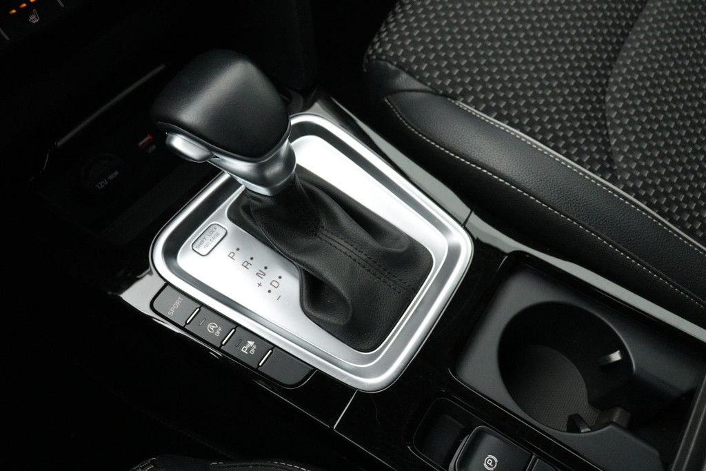 
Kia Ceed Sportswagon 1.4 T-GDi DynamicPlusLine(NL-auto, 1e Eig, Dealer OnderH, Camera, Carplay, Stuur/StoelV, Lane Assist, Etc) vol									