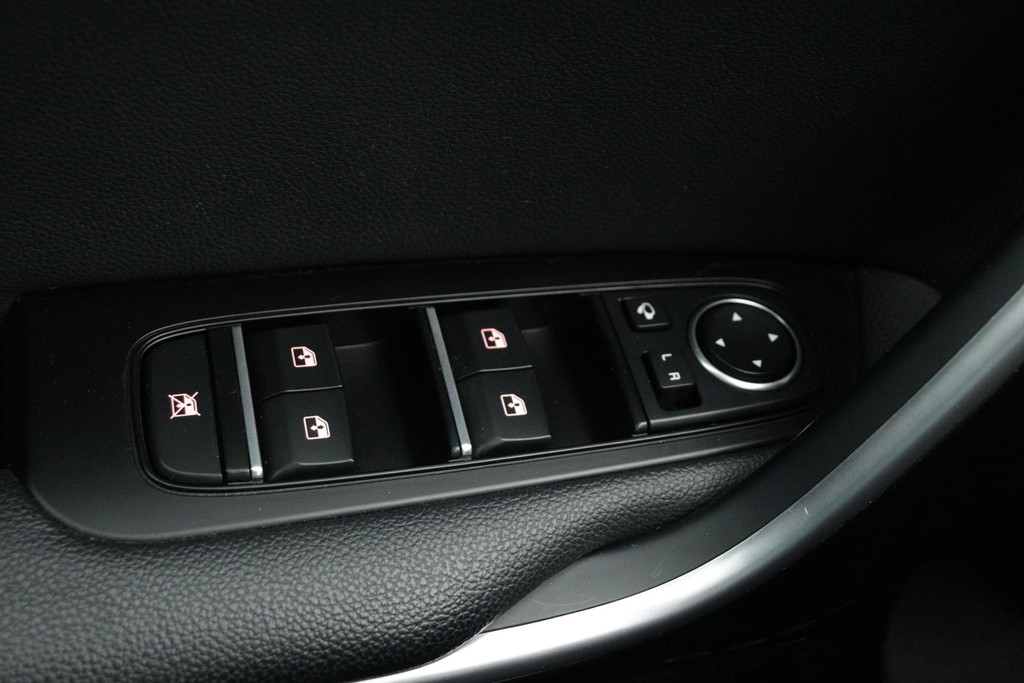 
Kia Ceed Sportswagon 1.4 T-GDi DynamicPlusLine(NL-auto, 1e Eig, Dealer OnderH, Camera, Carplay, Stuur/StoelV, Lane Assist, Etc) vol									