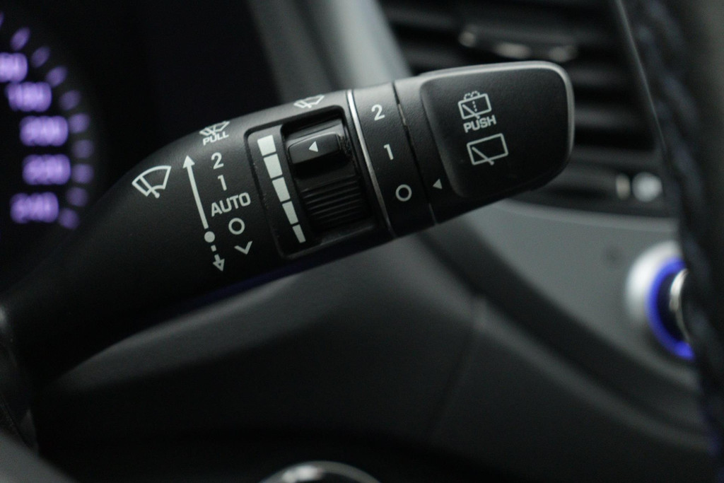 
Hyundai Tucson 1.6 T-GDi Comfort 4WD Automaat (PANORAMADAK, CAMERA, STOEL-/STUURVERWARMING, TREKHAAK AFNEEMBAAR, GOED ONDERHOUDEN) vol									