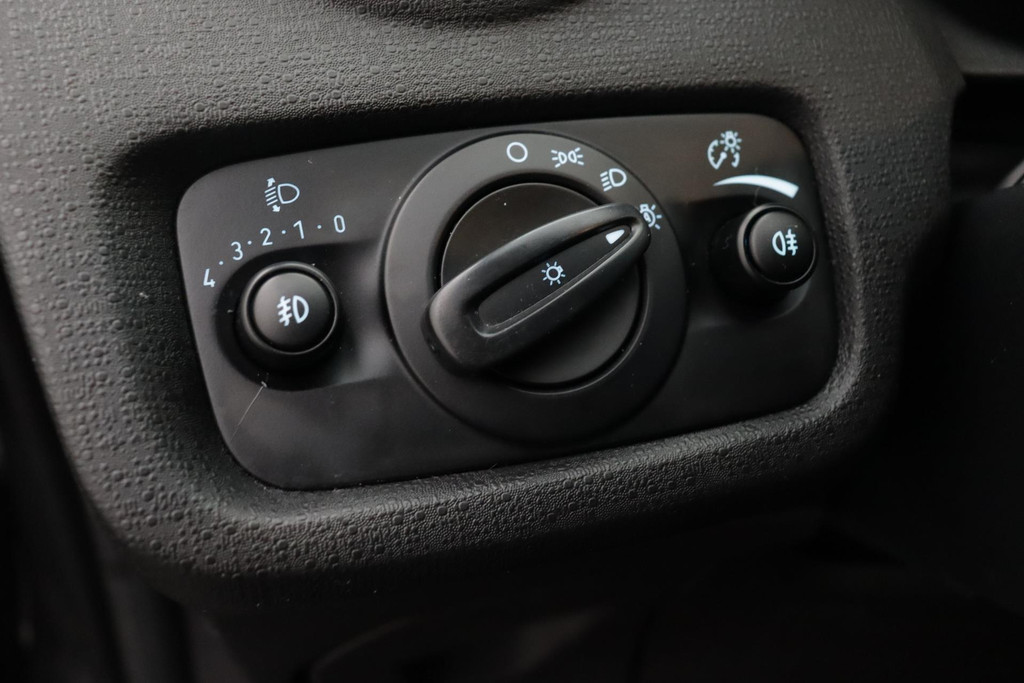 
Ford Fiesta 1.0 EcoBoost Titanium vol									