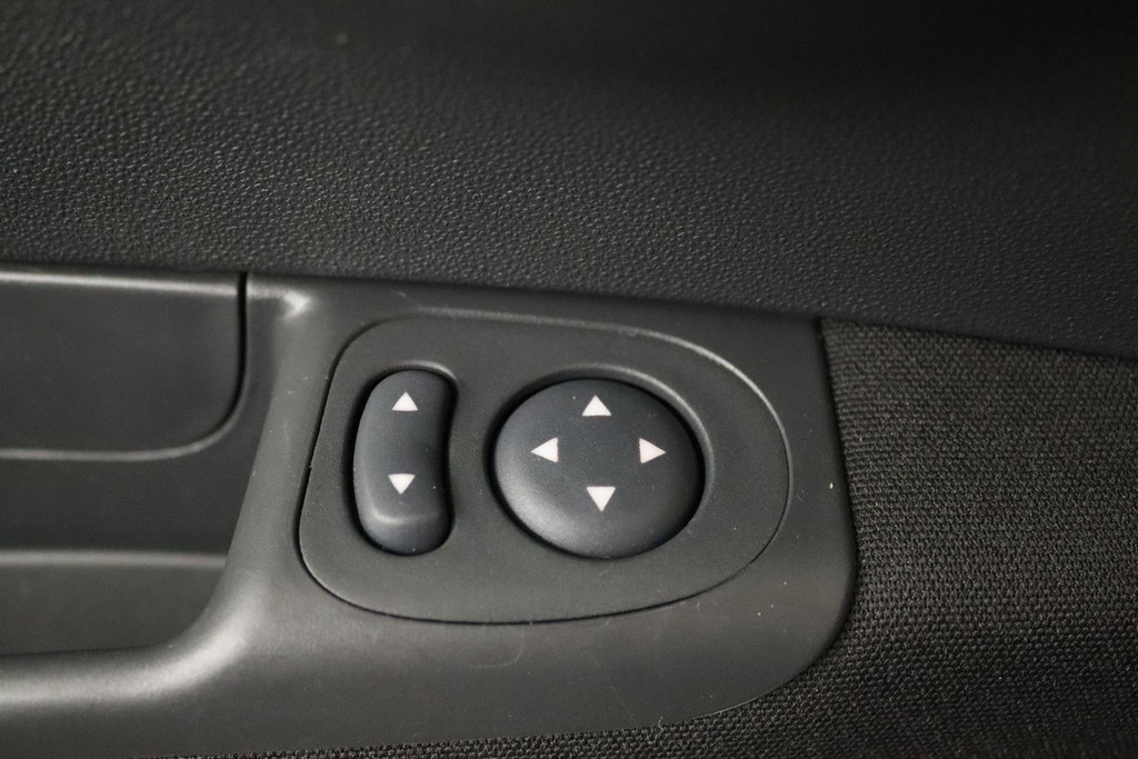 
Fiat 500C 0.9 TwinAir Turbo Lounge (NAVIGATIE, BLUETOOTH, AUTOMAAT, CABRIO, NL-AUTO, GOED ONDERHOUDEN) vol									