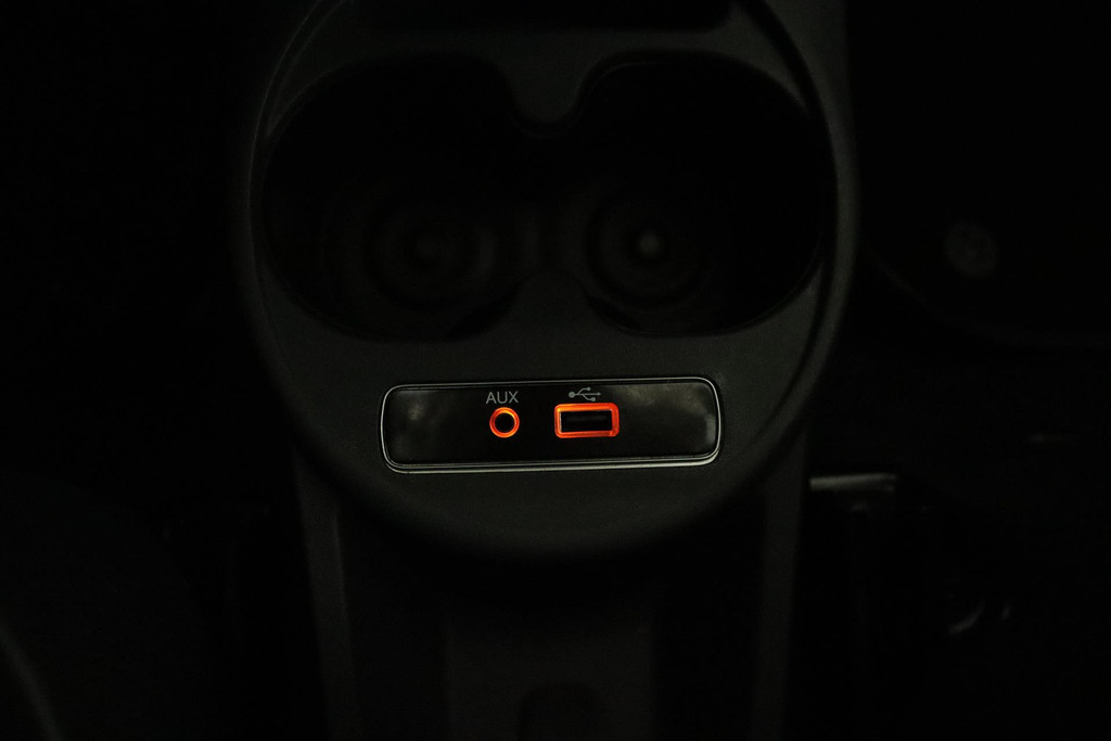 
Fiat 500C 0.9 TwinAir Turbo Lounge (NAVIGATIE, BLUETOOTH, AUTOMAAT, CABRIO, NL-AUTO, GOED ONDERHOUDEN) vol									