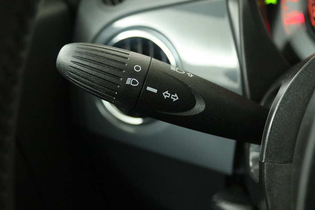 
Fiat 500C 0.9 TwinAir Turbo Lounge (NAVIGATIE, BLUETOOTH, AUTOMAAT, CABRIO, NL-AUTO, GOED ONDERHOUDEN) vol									