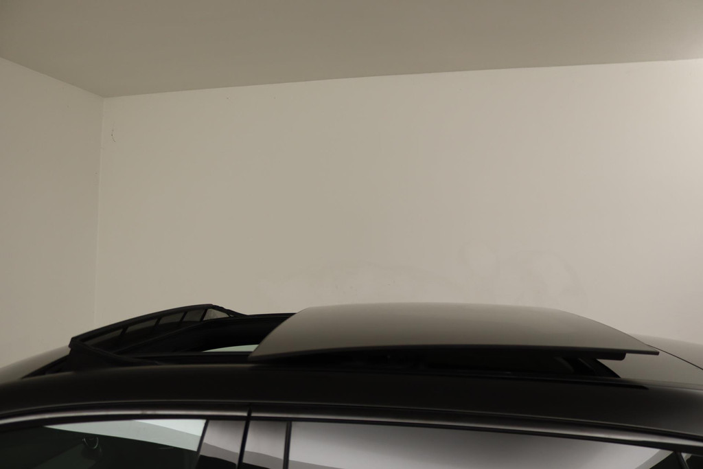 
Benz B-Klasse 180 Business Solution AMG Automaat (CAMERA, STOELV, PANORAMADAK, PDC, NL-AUTO, GOED ONDERHOUDEN) vol									