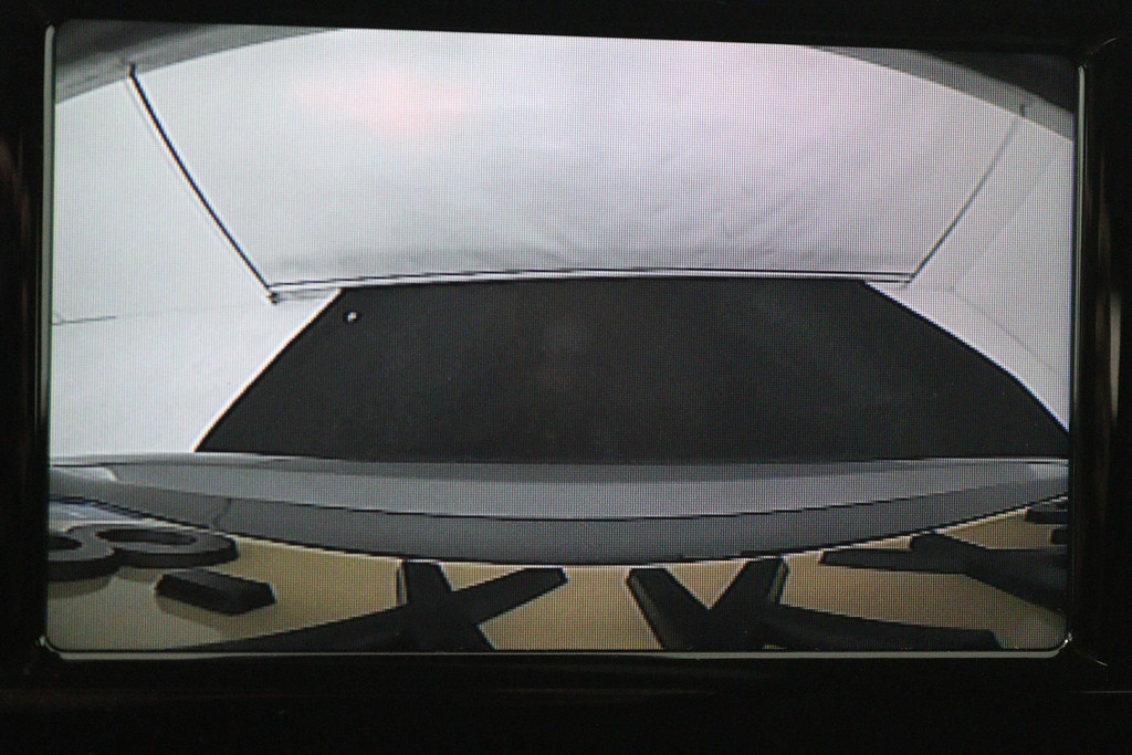 
Benz A-Klasse 180 CDI Prestige (PARKEERSENSOREN, ACHTERUITRIJCAMERA, CRUISE, STOELVERWARMING, NAVIGATIE) vol									